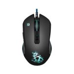 მაუსი - Defender - Sky Dragon GM-090L Gaming - 3200dpi