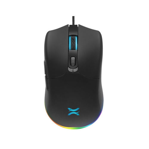 მაუსი - NOXO - Dawnlight Gaming Mouse