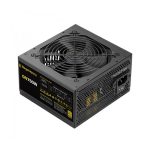 კვების ბლოკი - Segotep - GN750W - 80 Plus Gold - Power Supply