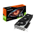 RTX 3060 - 12 GB - Gigabyte - OC