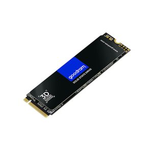 SSD - ვინჩესტერი - Goodram - PX500 - 1 TB - M.2