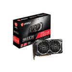 RX 5700 XT - 8 GB - MSI - MECH OC