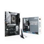 Asus - Z690-P - Prime - DDR5 - LGA 1700