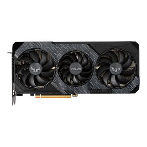 RX 5700 - 8 GB - Asus - TUF Gaming