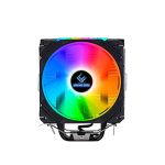 ქულერი - LovingCool - Powerful - RGB