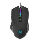 მაუსი - NOXO - Soulkeeper Gaming mouse