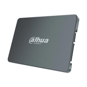 SSD - ვინჩესტერი - Dahua - 512GB - C800AS