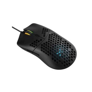 მაუსი - NOXO - Orion - Gaming Mouse