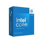 Intel Core i5-14600KF 5.30 GHz