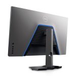 მონიტორი - DELL - G3223D - LCD 31.5", 165Hz, 2xHDMI, DP, USB-C, Audio, Fast IPS, 2560x1440, 1ms, DCI-P3, FreeSync, G-SYNC, HAS, HDR400