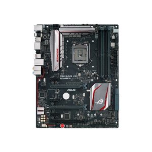 Asus - ROG - Maximus Ranger VIII - Z170 - DDR4 - LGA1151