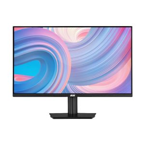 მონიტორები - 2E - 23.8" B2423B D-Sub, HDMI, VA, 75 Hz