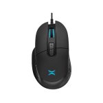 მაუსი - NOXO - Turmoil - Gaming Mouse