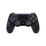 კონტროლერი - Sony Playstation 4 - Dualshock