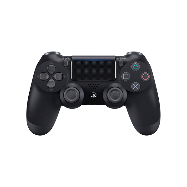 კონტროლერი - Sony Playstation 4 - Dualshock