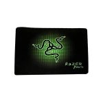პადი - Razer - Mouse Pad - X-88