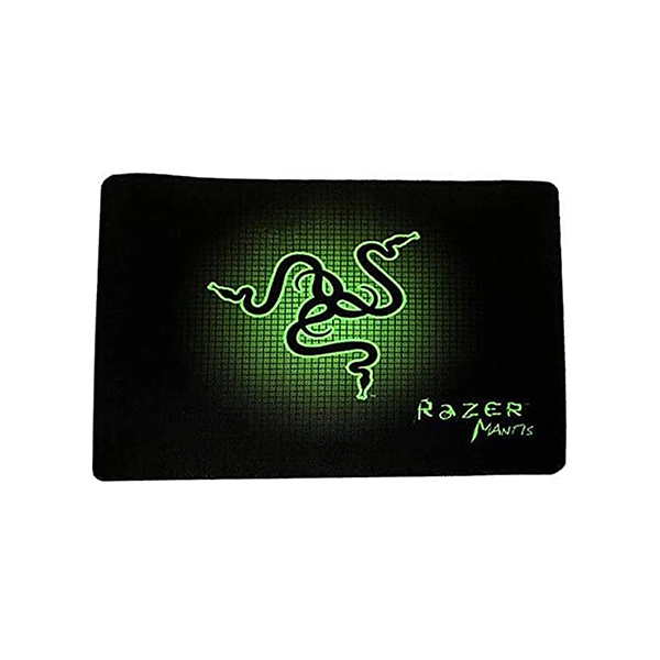 პადი - Razer - Mouse Pad - X-88