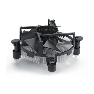 ქულერი - Deepcool - CK-11509 - 65W
