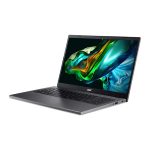 ნოუთბუქი - Acer Aspire 5 A515-58P 15.6/FHD/Intel i5-1335U/8GB/F512GB/UMA/Lin/grey