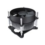 ქულერი - Deepcool - CK-11508 - 65W