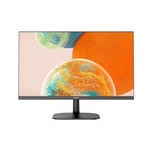 მონიტორები - Aiwa - 23.8" MF2405-B , HDMI, 100 Hz