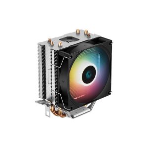 ქულერი - Deepcool - AG300 RGB - V2 - GAMMAXX