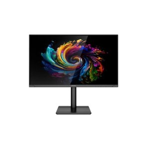 მონიტორები - Aiwa - 27" MD2734-K ,IPS,1ms,HDMI, 180 Hz