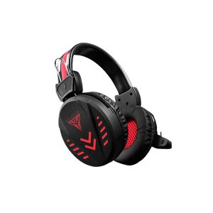 ყურსასმენი - The Engineer - A1 - Gaming Headset