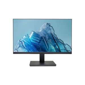 მონიტორები - Acer - Vero - 23.8" Inch - 100 Hz - VA - V247YHbiv