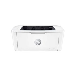 პრინტერი - HP LaserJet M111a - 7MD67A