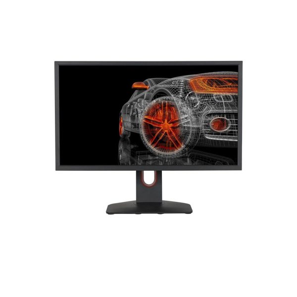 მონიტორი - BenQ - ZOWIE - XL2540K - 240 Hz