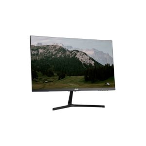 მონიტორი - 2E 23.8" D2423B D-Sub, HDMI,IPS, 1920x1080, 75Hz