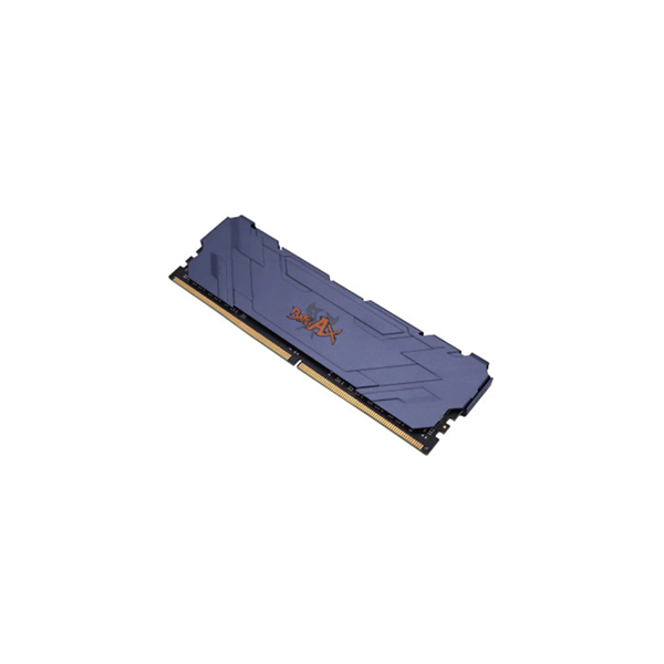 ოპერატიული - DDR4 - 1x16 GB - 3200 MHz - Colorful Beatle-AX