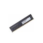 ოპერატიული - DDR4 - 1x8 GB - 3200 MHz - Apacer
