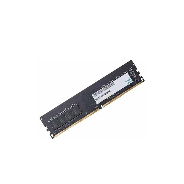 ოპერატიული - DDR4 - 1x8 GB - 3200 MHz - Apacer