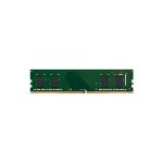 ოპერატიული - DDR4 - 1x4 GB - Unbranded