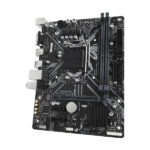 დედაბარათი - Gigabyte H310M S2 2.0 | LGA1151 (8th/9th Gen)