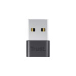 ადაპტერი - Trust - Myne - Bluetooth Adapter