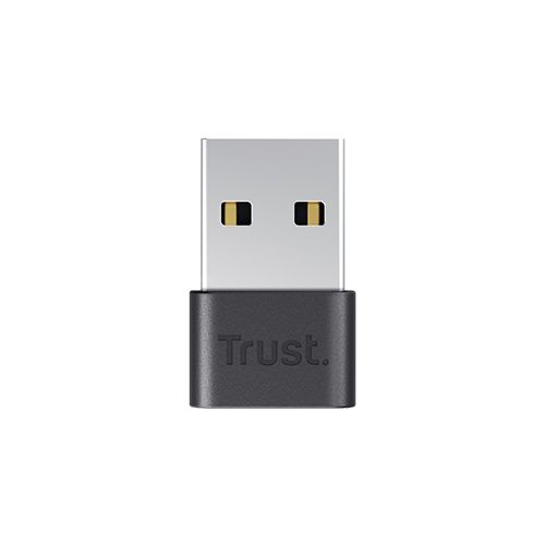 ადაპტერი - Trust - Myne - Bluetooth Adapter