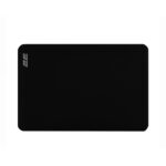 პადი - 2E - Mouse Pad Shiny S - Black
