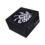 კვების ბლოკი - 1STPlayer - PS-600FK - 600W - 80 Plus