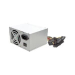 კვების ბლოკი - DirectTech - 450W Power Supply
