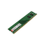 ოპერატიული - 4GB DDR4 2666MHz - Kingston (1x4GB)
