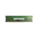 ოპერატიული - 8GB DDR4 2666MHz - SK Hynix (1x8GB)