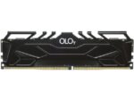 ოპერატიული - 8GB DDR4 3000MHz - OLOy Owl (1x8GB)