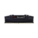 ოპერატიული - 8GB DDR4 3200MHz - G.Skill Ripjaws V (1x8GB)