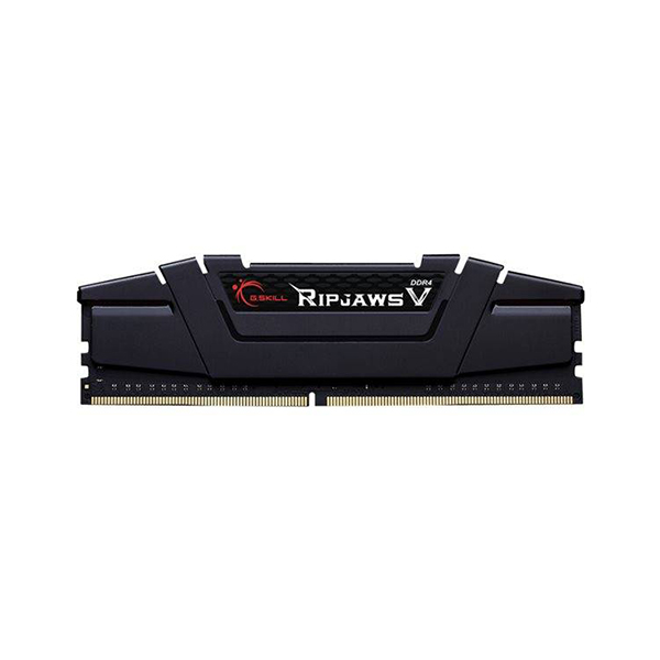ოპერატიული - 8GB DDR4 3200MHz - G.Skill Ripjaws V (1x8GB)