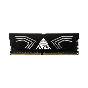ოპერატიული - 8GB DDR4 3200MHz - Neo Forza (1x8GB)