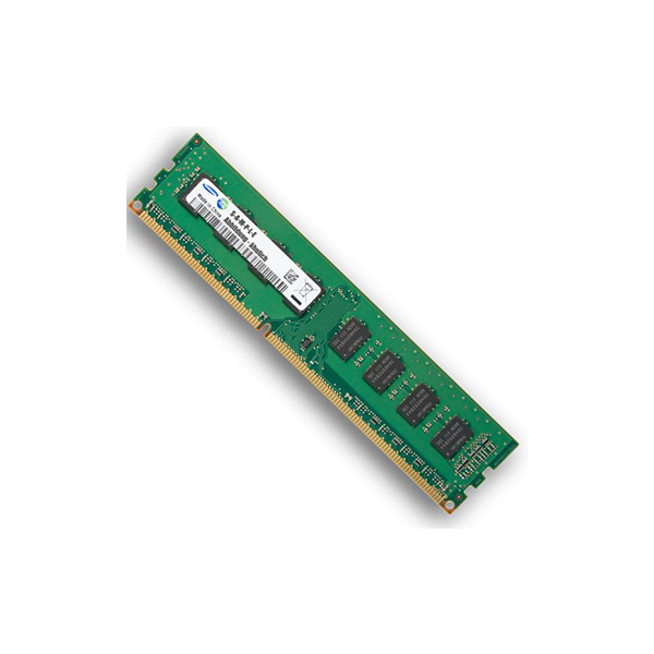 ოპერატიული - 8GB DDR4 3200MHz - Samsung (1x8GB)