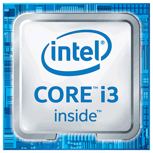 Intel Core i3-9100F - პროცესორი 4.20GHz | LGA1151 (No iGPU)